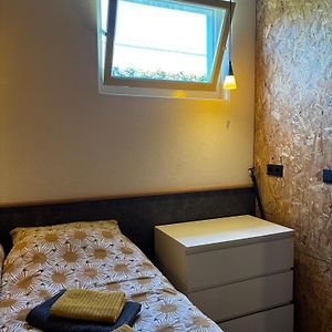 Double Kamer